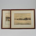 1434 6581 PRINT